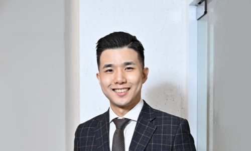 주식회사 예지 이미지