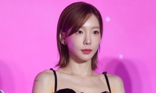 큰원기획 이미지