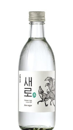 (주)경기엘엔에프 이미지