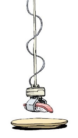 스시마트 이미지