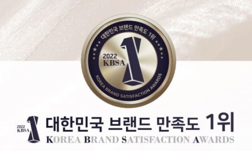 탑크리닝 이미지