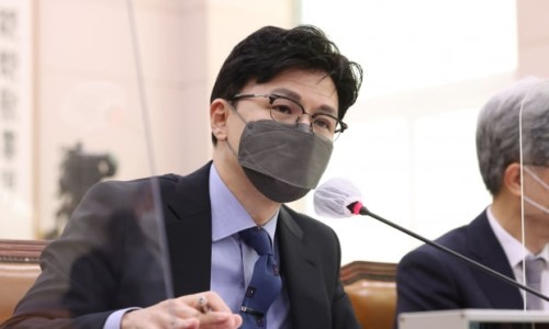 피앤씨 소프트 이미지