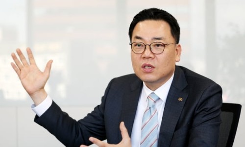 원케어 이미지