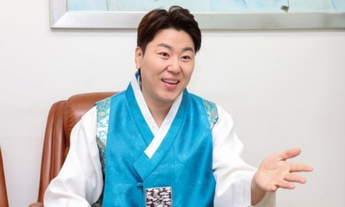 탤런트인사이트 이미지
