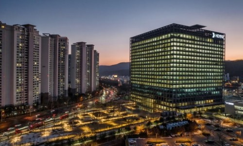 글로벌디자인연구소 이미지