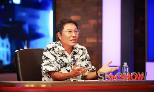 에스엠마켓 이미지