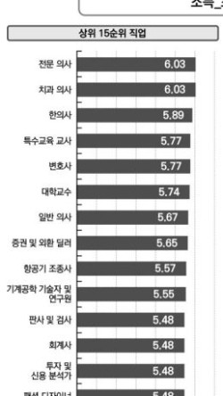 밥엔터 이미지