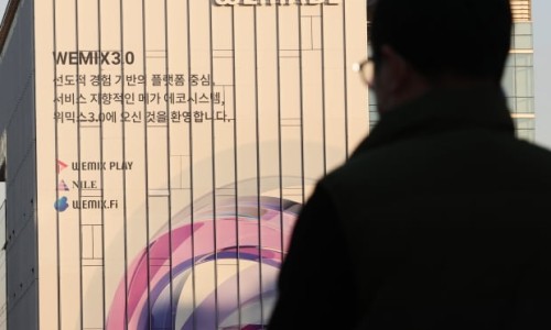 (주)태성하이텍 이미지