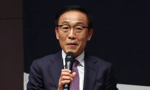 비상산업 이미지
