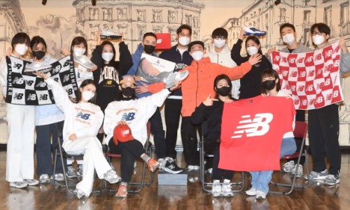 에이스유통 이미지