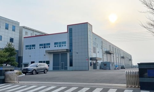 리텍엔지니어링 이미지