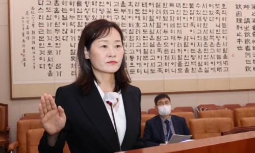 엄마찬스 이미지
