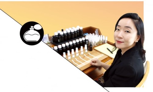 하니갤러리 이미지