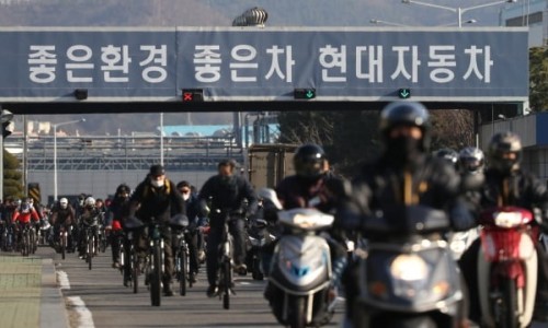 한국타이어경상 이미지