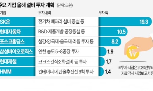 간판25 이미지