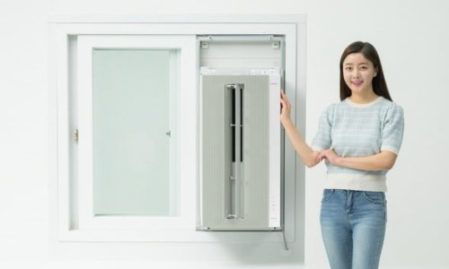삼성모텔 이미지