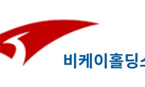비케이테크 이미지