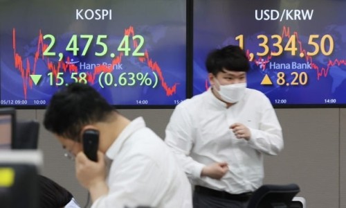 대성경제연구소 이미지
