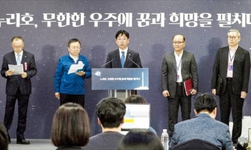 세아패션 이미지