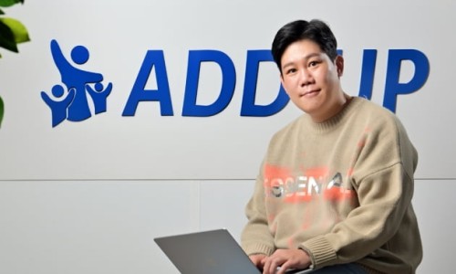 광주산업주식회사 이미지