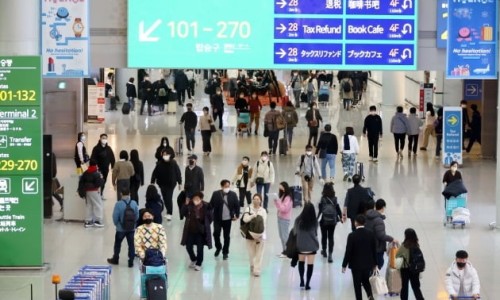 신용산업 이미지
