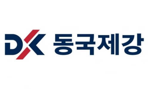 동국전기 이미지