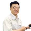 뉴인텍 군산공장 이미지