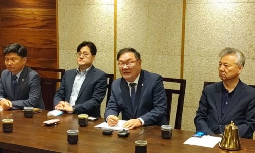 신세계의원 이미지