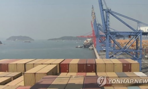 신용산업 이미지