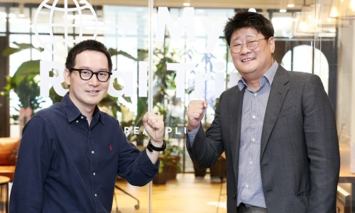 트립패밀리 이미지