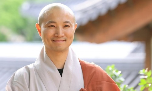 도연스포츠 이미지