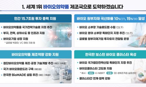 샐바이오랩 이미지