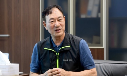 신화테크 이미지