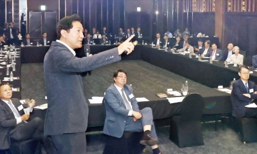 펀시티 이미지