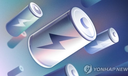 지가전기 이미지