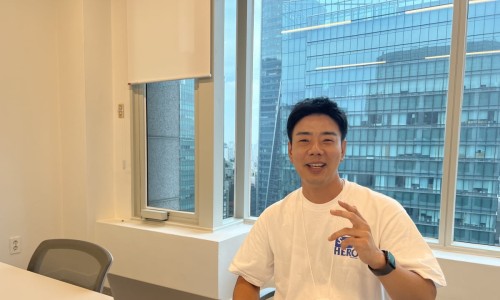 사과가게 이미지