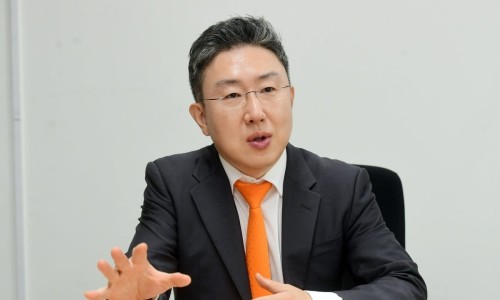 플랜플러스 이미지
