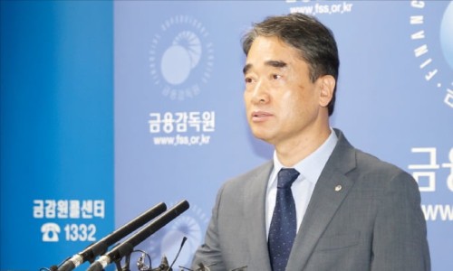 라임의원 이미지