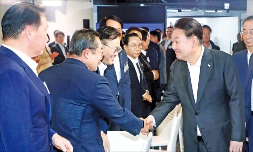 산단편의점 이미지