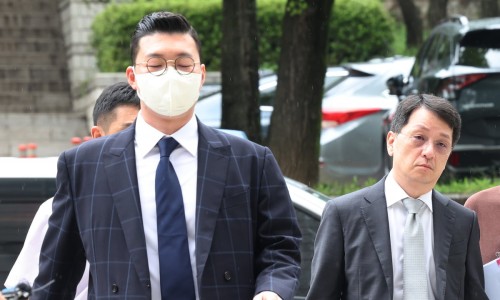 대우종합개발 이미지