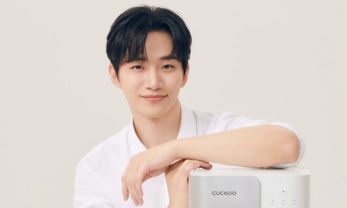 쿠쿠푸드 이미지