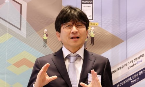 스마트홈넷 이미지