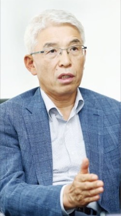 주분식회계 이미지