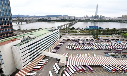 동서울전자 이미지