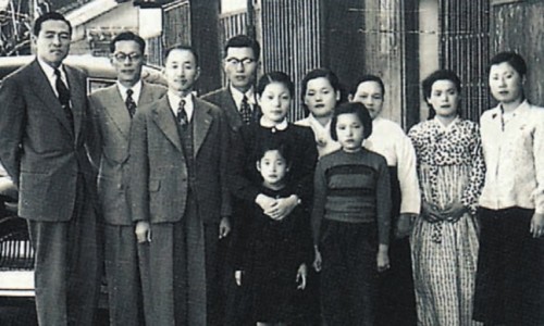 부자컴퍼니 이미지