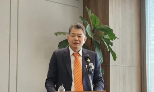 신성밧데리 이미지
