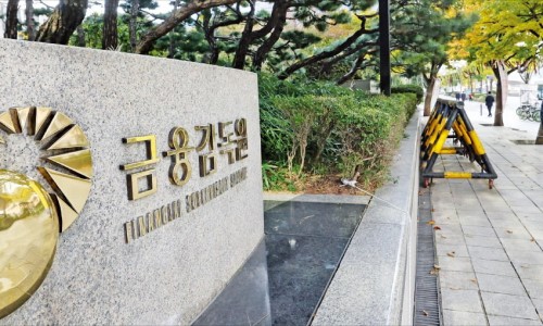 영품마켓 이미지