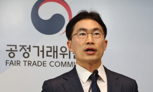 태영금속 이미지