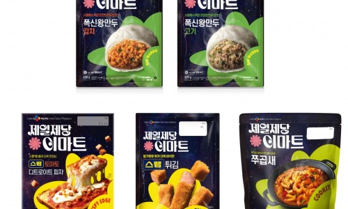 제일소비자유통 이미지