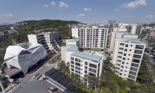 부자동네산다 이미지